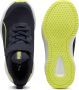 Puma Sportschoenen 02 FLYER 3 AC - Thumbnail 6