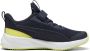 Puma Sportschoenen 02 FLYER 3 AC - Thumbnail 7