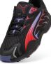 Puma Inhale Unisex Schoenen Zwart Maat: 37.5 Plastic Foot Locker - Thumbnail 5