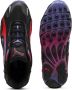 Puma Inhale Unisex Schoenen Zwart Maat: 37.5 Plastic Foot Locker - Thumbnail 6