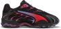 Puma Inhale Unisex Schoenen Zwart Maat: 37.5 Plastic Foot Locker - Thumbnail 7