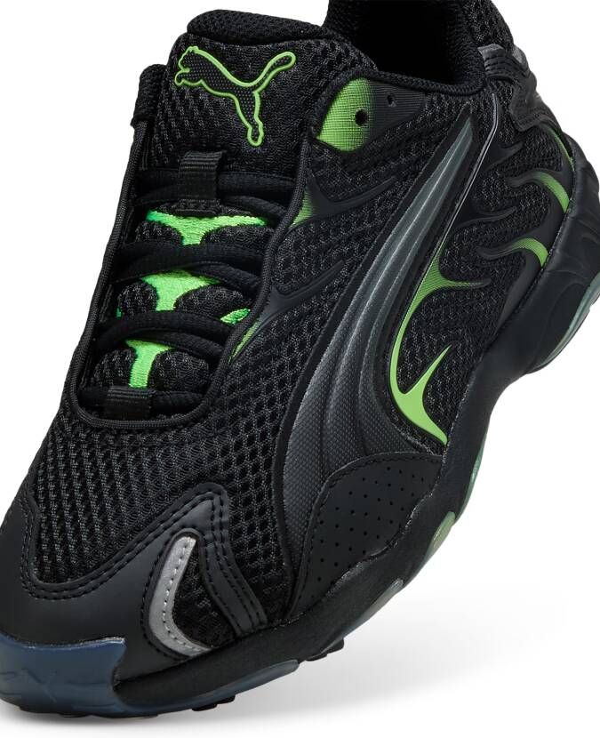 Puma Sneakers