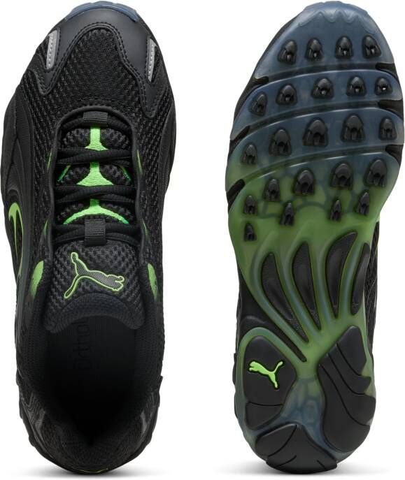 Puma Sneakers