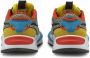 PUMA Rs-z Inf Lage sneakers Multi - Thumbnail 14