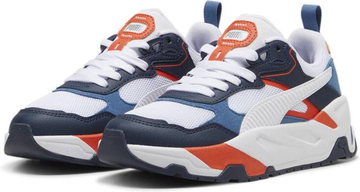 Puma Sneakers
