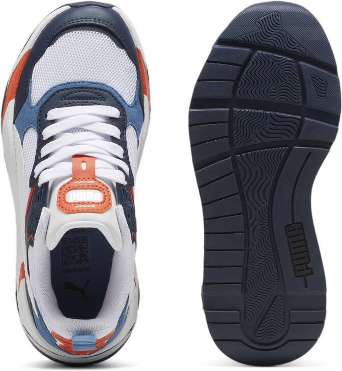 Puma Sneakers