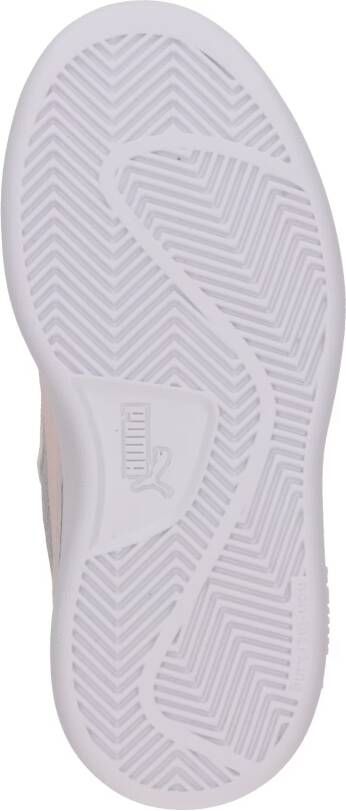 Puma Sneakers 'Smash 3.0'