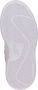 PUMA Smash 3.0 Glitz Glam V PS Sneakers Glacial Gray-Frosty Pink - Thumbnail 9