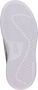 PUMA Smash 3.0 Glitz Glam V PS Sneakers Black- Silver- White - Thumbnail 8