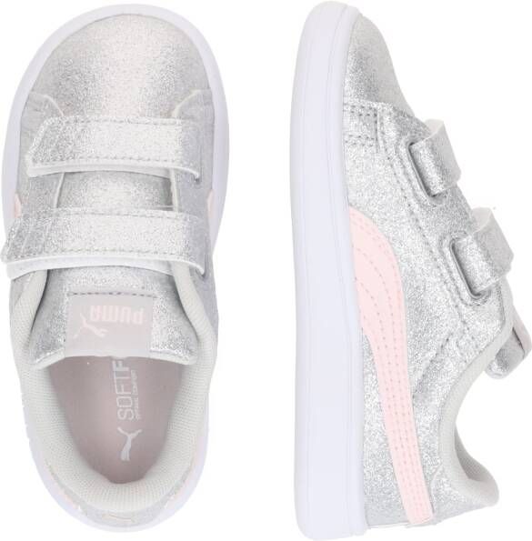 Puma Sneakers