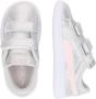 PUMA Sneakers SMASH 3.0 GLITZ GLAM V INF - Thumbnail 8