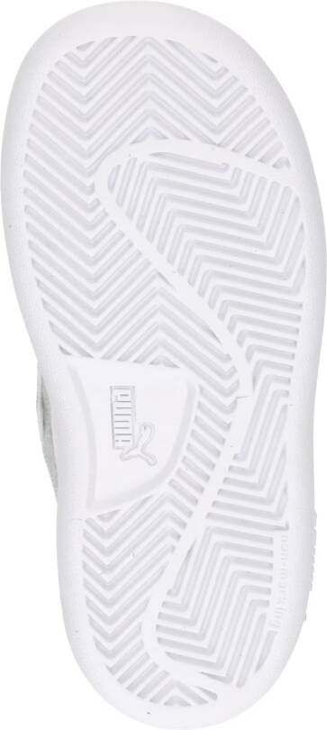 Puma Sneakers