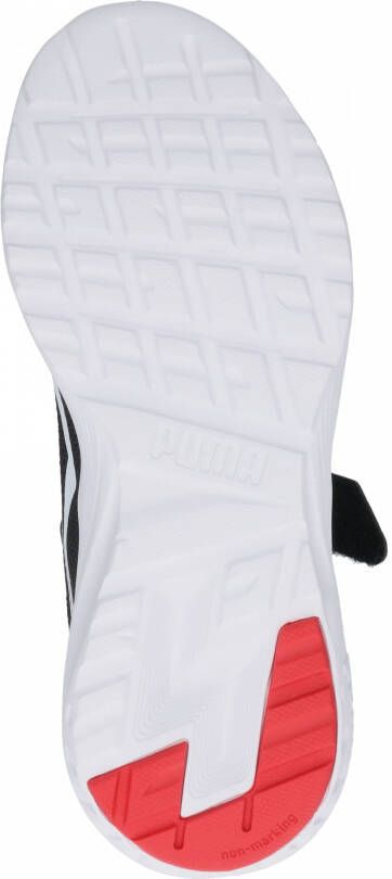 Puma Sneakers 'All Day Active'