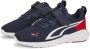 Puma Sneakers 'All Day Active' - Thumbnail 3