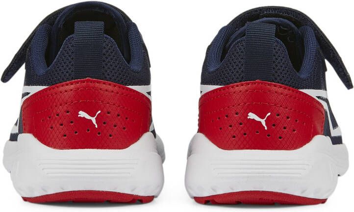 Puma Sneakers 'All Day Active'