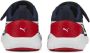 Puma Sneakers 'All Day Active' - Thumbnail 4