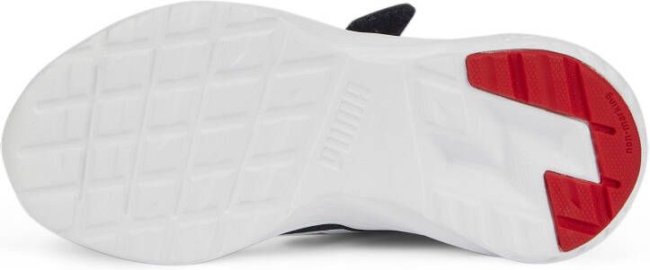 Puma Sneakers 'All Day Active'