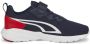 Puma Sneakers 'All Day Active' - Thumbnail 6