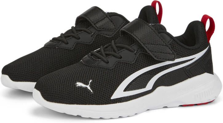 Puma Sneakers 'All Day Active'
