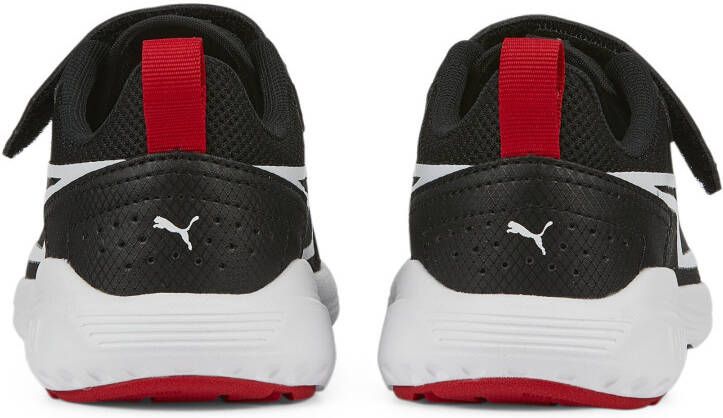 Puma Sneakers 'All Day Active'