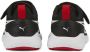Puma Sneakers 'All Day Active' - Thumbnail 3