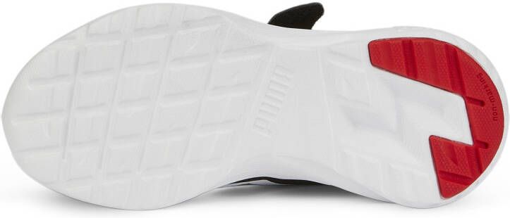 Puma Sneakers 'All Day Active'