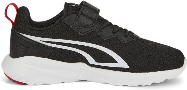 Puma Sneakers 'All Day Active'