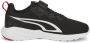 Puma Sneakers 'All Day Active' - Thumbnail 5