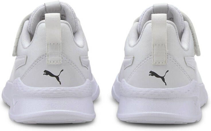 Puma Sneakers 'Anzarun'