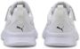 Puma Sneakers met labeldetail model 'ANZARUN LITE' - Thumbnail 6