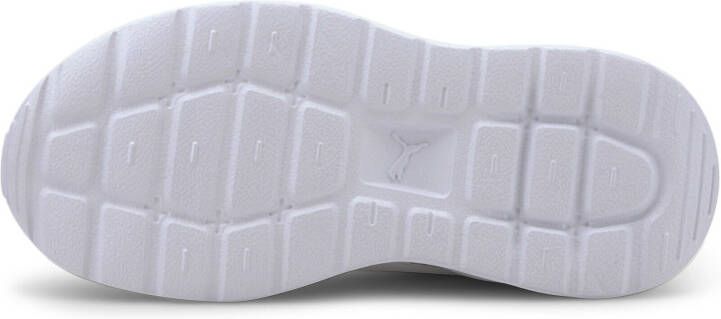 Puma Sneakers 'Anzarun'
