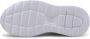 Puma Sneakers met labeldetail model 'ANZARUN LITE' - Thumbnail 7