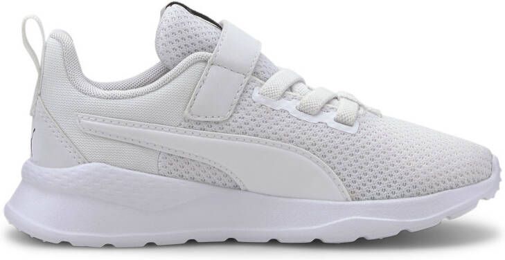 Puma Sneakers 'Anzarun'