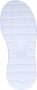 Puma Anzarun Lite Jr sneakers zwart wit Mesh Logo 35.5 - Thumbnail 15