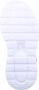 Puma Anzarun Lite AC inf sneakers zwart wit Mesh Meerkleurig 34 - Thumbnail 15