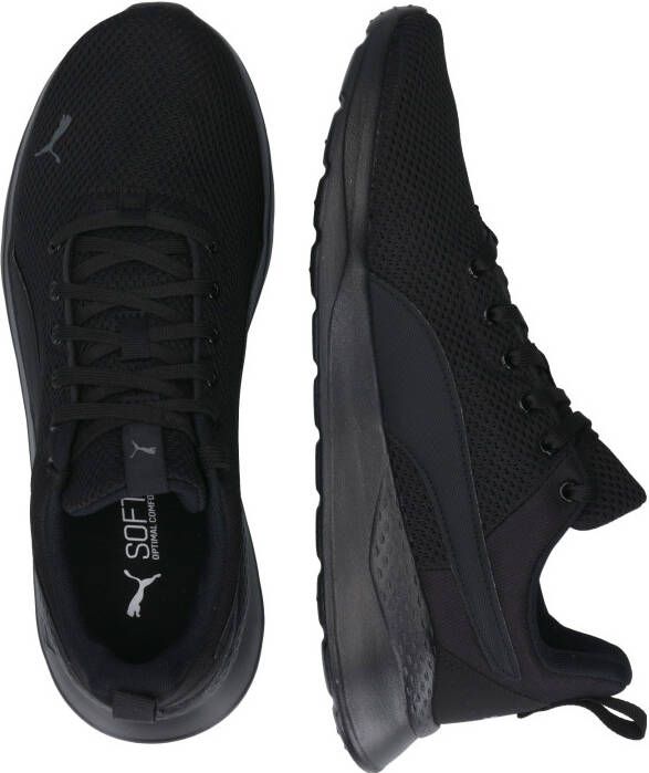 Puma Sneakers laag 'Anzarun Lite'