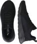 Puma Trainingsschoenen met Anzarun DNA Mesh Black - Thumbnail 50