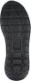 Puma Trainingsschoenen met Anzarun DNA Mesh Black - Thumbnail 51