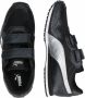 PUMA Sneakers Cabana Racer Glitz V PS - Thumbnail 10