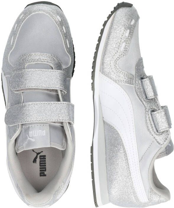 Puma Sneakers 'Cabana '