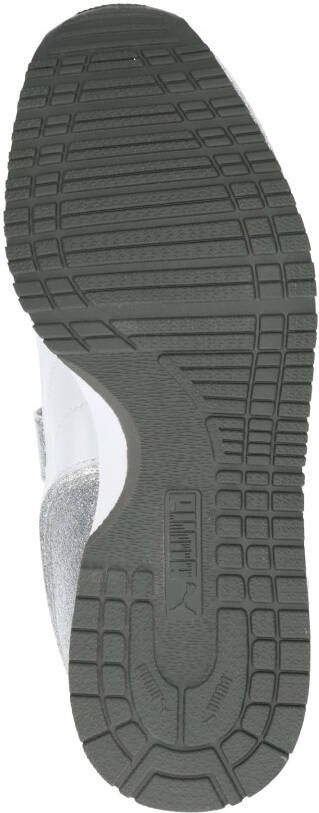 Puma Sneakers 'Cabana '