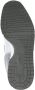 PUMA Cabana Racer Glitz V PS Inf sneakerschoenen baby zilver - Thumbnail 13