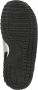 PUMA Peuters Cabana Racer Glitz V PS Inf Sneaker Schoenen Zwart Zilver - Thumbnail 10