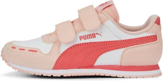 Puma Sneakers 'Cabana Racer'