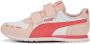 Puma Sneakers met klittenbandsluiting model 'CABANA RACER' - Thumbnail 3