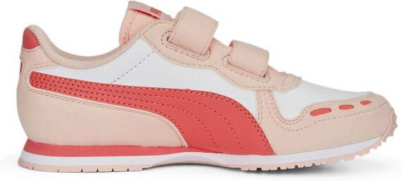Puma Sneakers 'Cabana Racer'