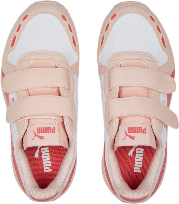 Puma Sneakers 'Cabana Racer'