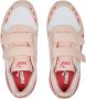 Puma Sneakers met klittenbandsluiting model 'CABANA RACER' - Thumbnail 6