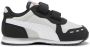 Puma CABANA RACER SL 20 V INF 383731 Sneakers - Thumbnail 3