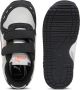 PUMA Cabana Racer SL 20 V Inf Unisex Sneakers Ash Gray- White- Black - Thumbnail 4